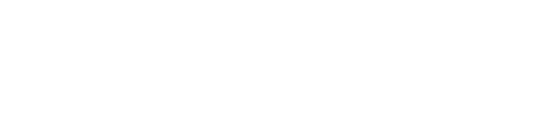 Queryfier LLC